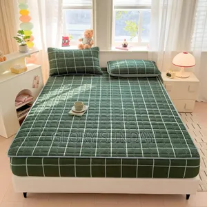 Mattress Cover Protector