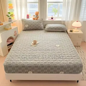 Mattress Cover Protector