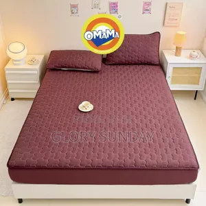Mattress Cover Protector