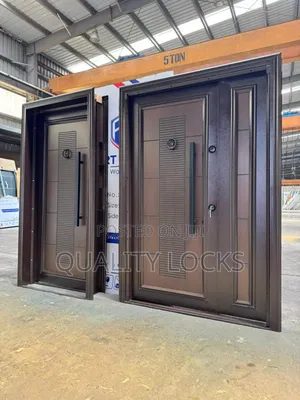 New Modern Turkish Designs One Half