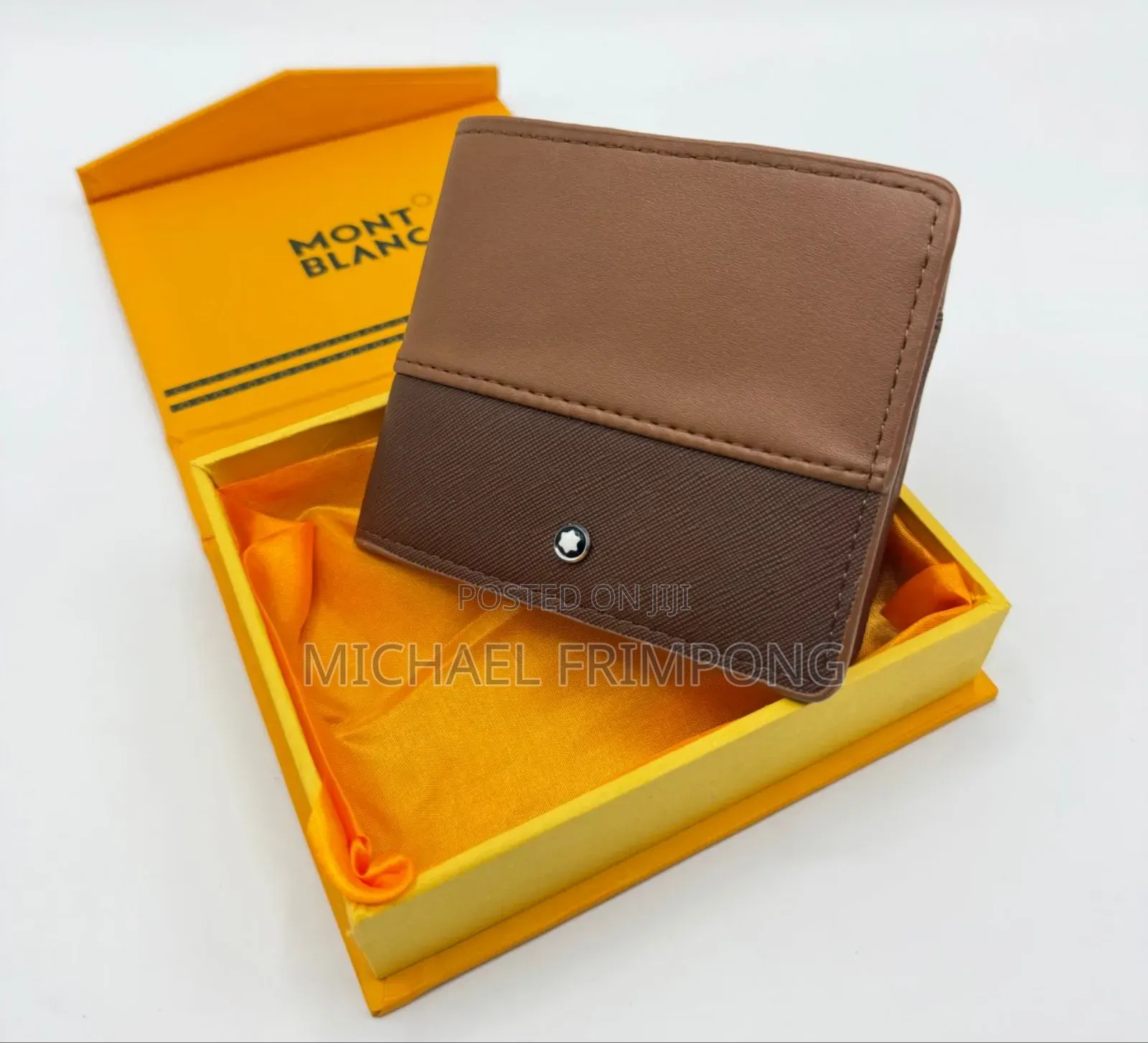 Wallet For Men