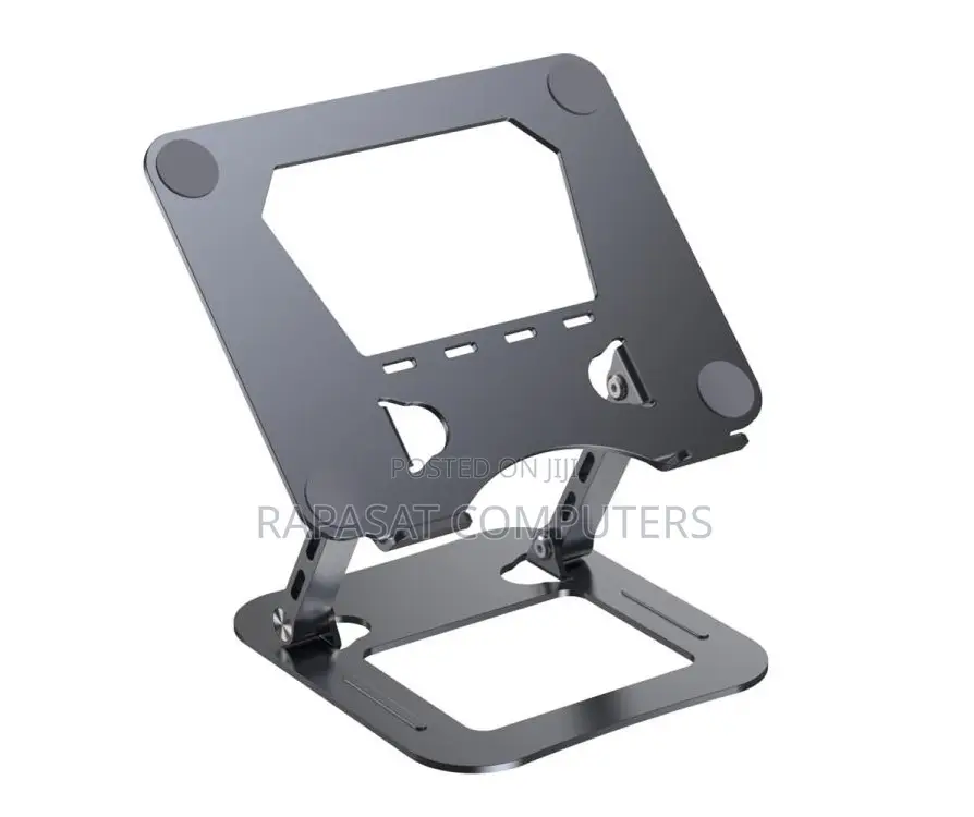 J22 Laptop Stand