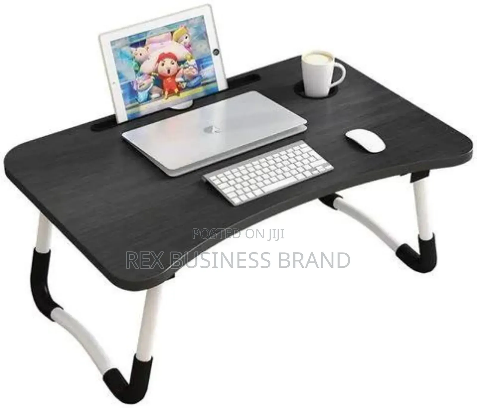 Foldable Bedtables