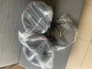 Bose Ceiling Speaker Ds40f