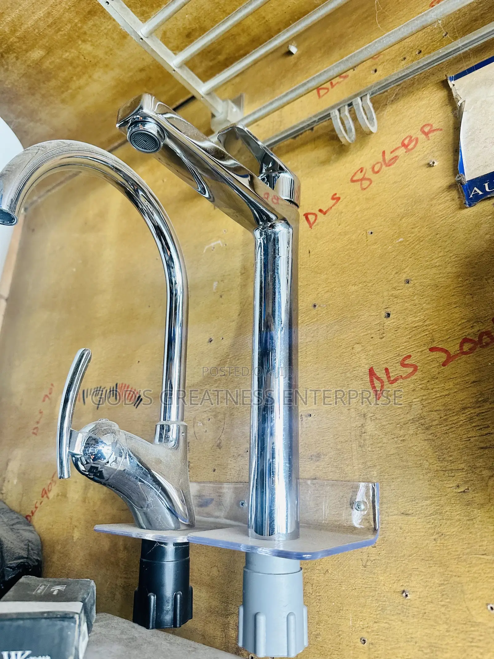 Chrome Long Tap