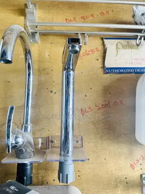 Chrome Long Tap