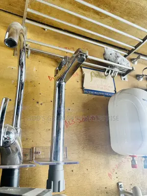 Chrome Long Tap