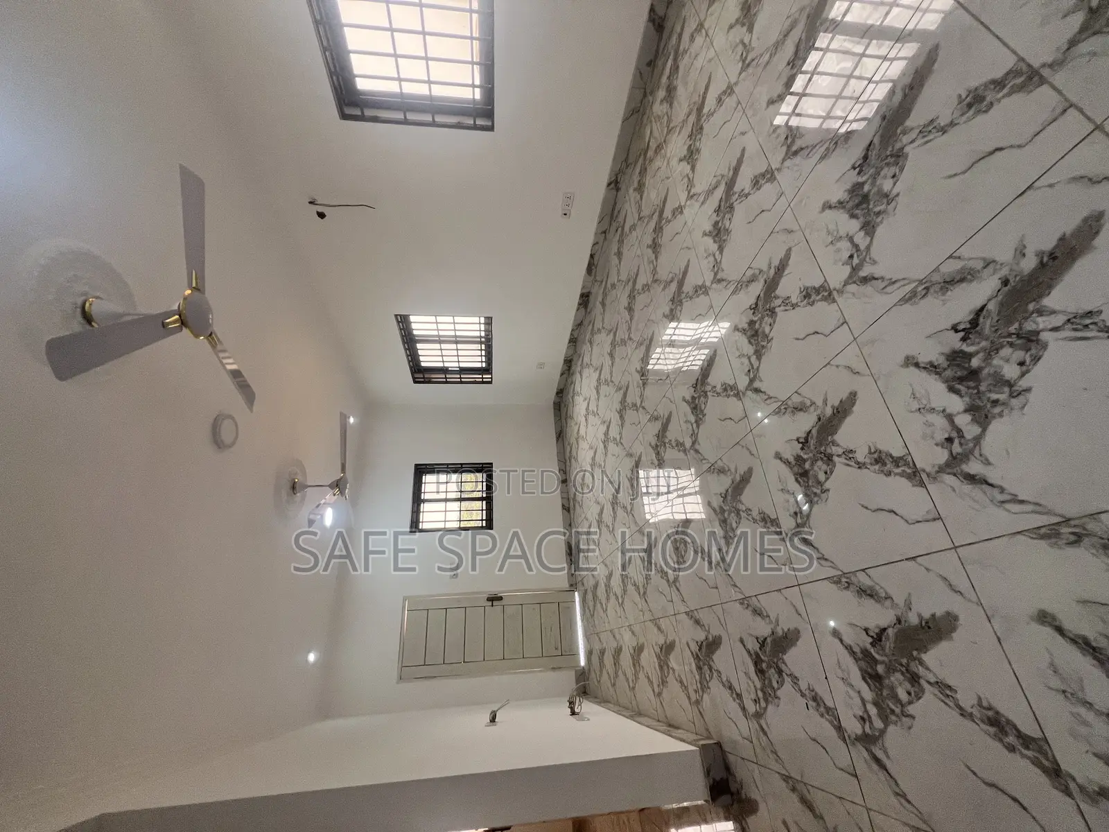 2bdrm Apartment in Tsui-Bleoo for rent