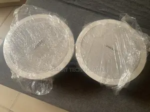 Ds40f Bose Ceiling Speakers