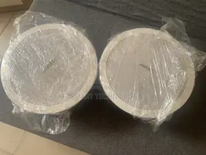 Ds40f Bose Ceiling Speakers
