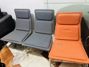 Uk Used Chair