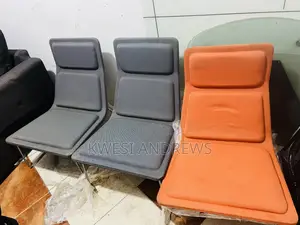 Uk Used Chair