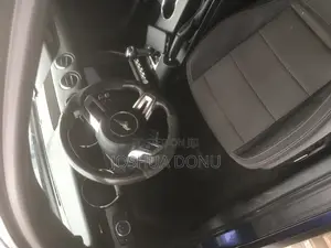Auto Electrician Ford Specialist