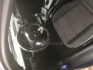 Auto Electrician Ford Specialist