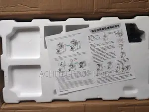 Cap Heat Press Machine