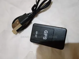Gps Tracker For Sale
