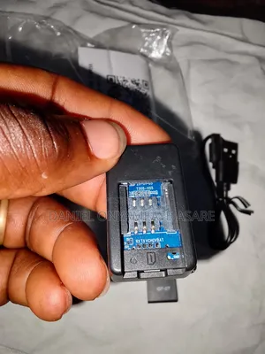 Gps Tracker For Sale