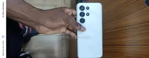 Itel Super 26 Ultra 256 GB Silver