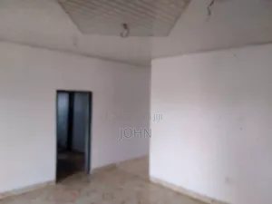 2bdrm Apartment in Survivorestates, NIC for rent