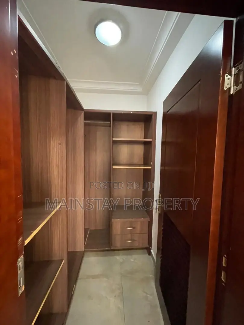 3bdrm Apartment in North Legon for rent