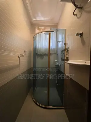 3bdrm Apartment in North Legon for rent
