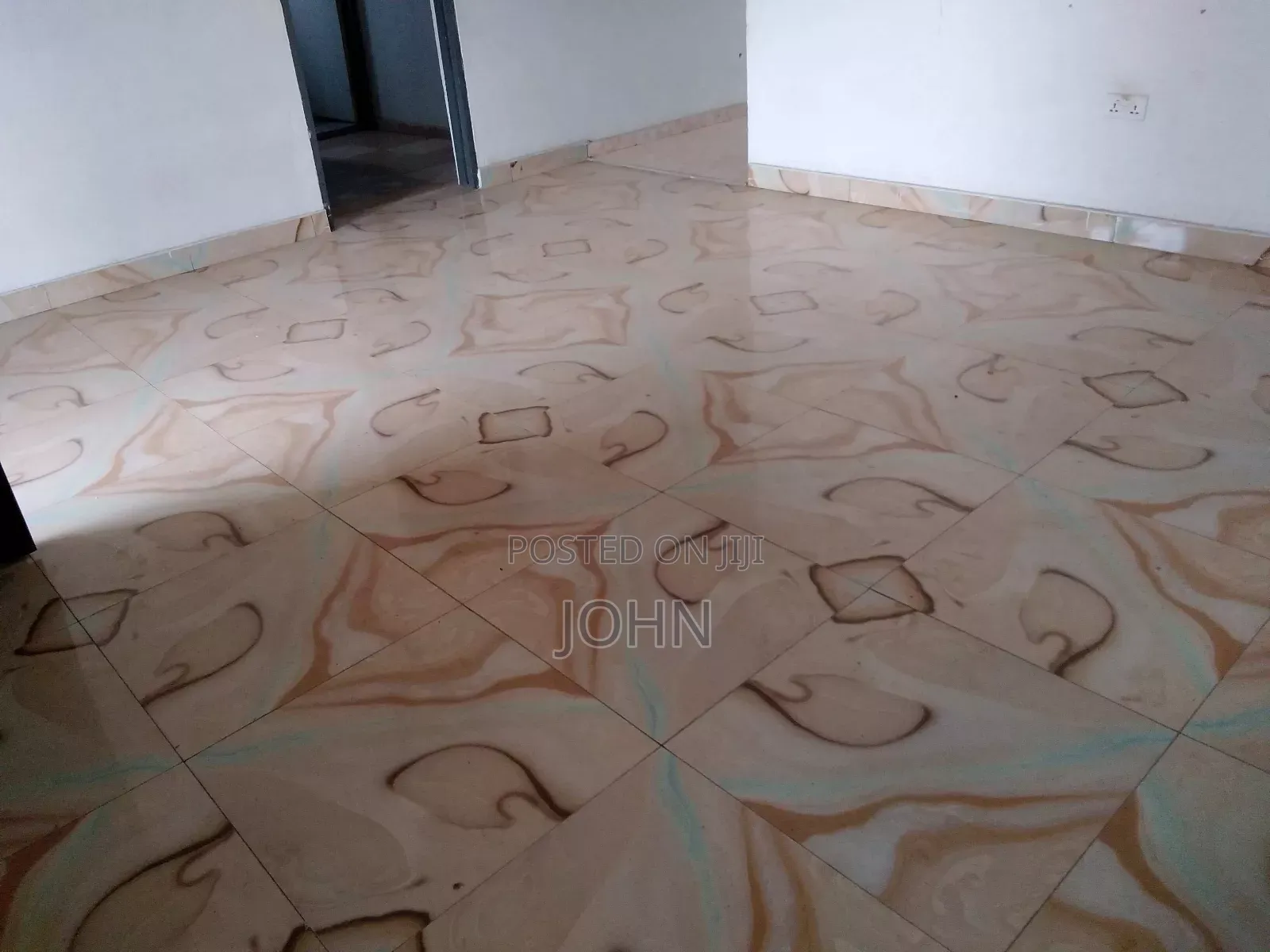 2bdrm Apartment in Survivorestates, NIC for rent