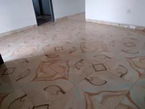 2bdrm Apartment in Survivorestates, NIC for rent