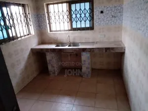2bdrm Apartment in Survivorestates, NIC for rent