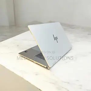 New Laptop HP OmniBook 7 16" 16GB Intel Core Ultra 7 SSD 512GB