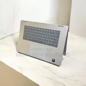 New Laptop HP OmniBook 7 16" 16GB Intel Core Ultra 7 SSD 512GB