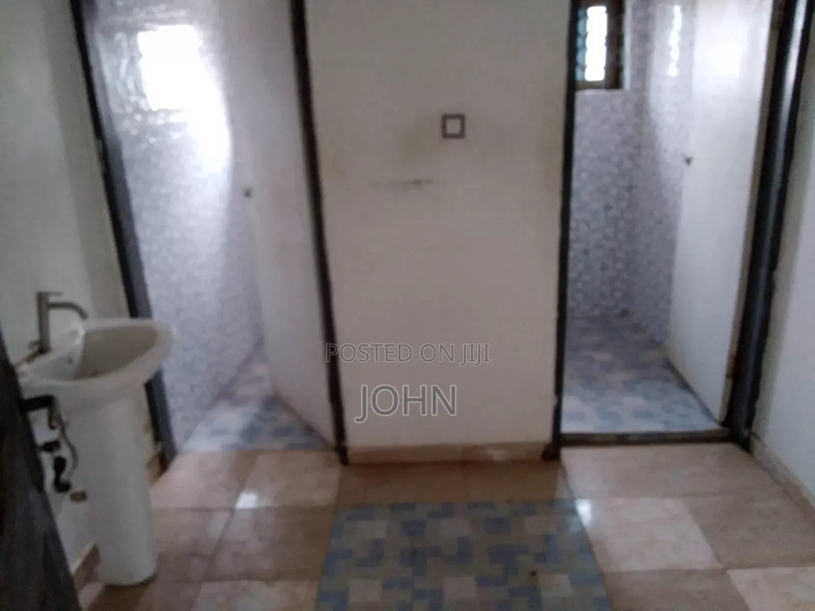2bdrm Apartment in Survivorestates, NIC for rent