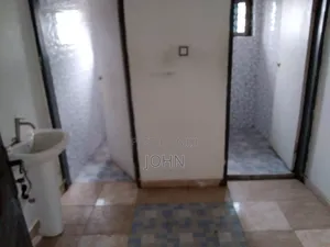 2bdrm Apartment in Survivorestates, NIC for rent
