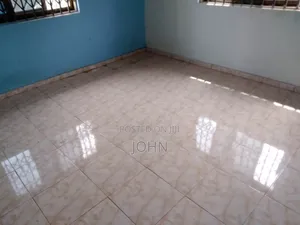 2bdrm Apartment in Survivorestates, NIC for rent