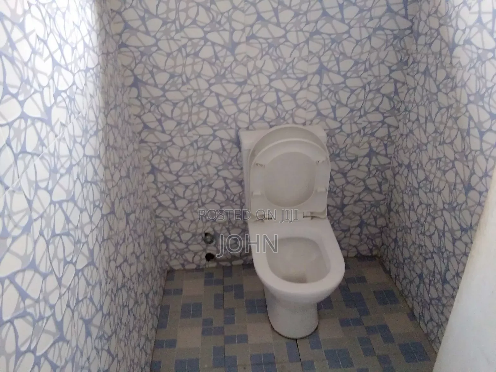 2bdrm Apartment in Survivorestates, NIC for rent