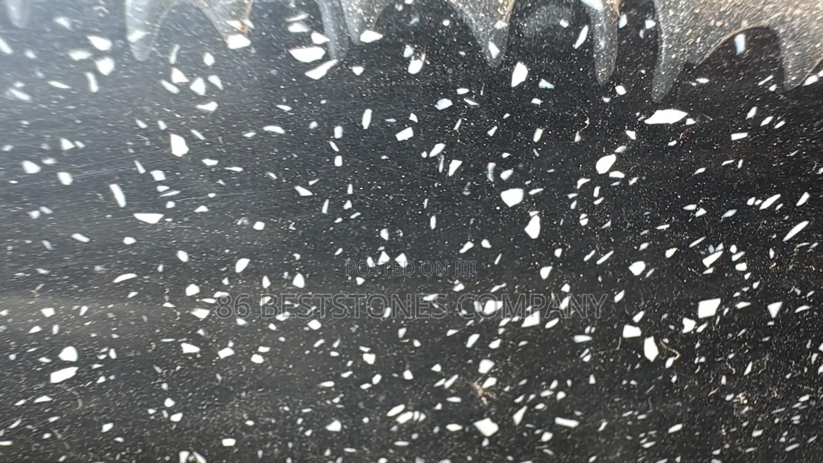 Marbles and Quartz for Kitchen Worktops Size: 9 * 6 Fit