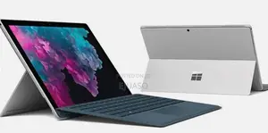 Laptop Microsoft Surface Pro 5 8GB Intel Core i5 SSD 256GB