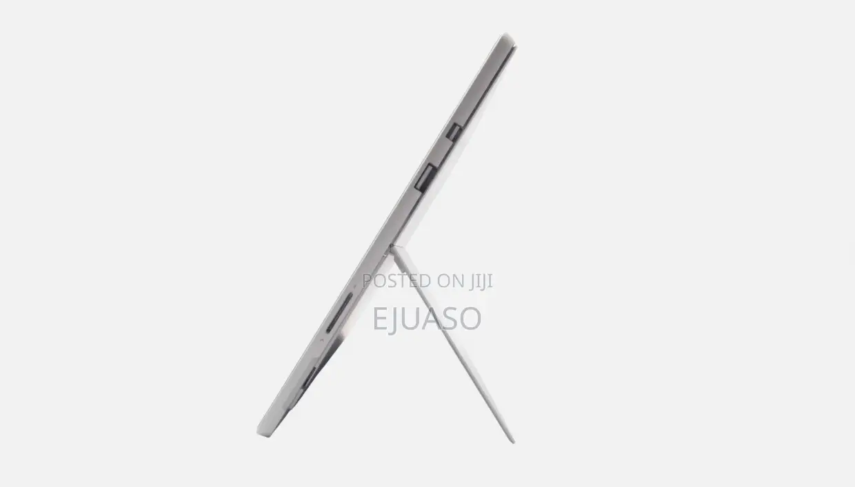 Laptop Microsoft Surface Pro 5 8GB Intel Core i5 SSD 256GB