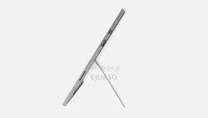 Laptop Microsoft Surface Pro 5 8GB Intel Core i5 SSD 256GB