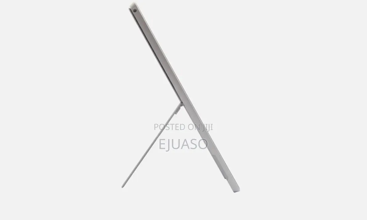 Laptop Microsoft Surface Pro 5 8GB Intel Core i5 SSD 256GB