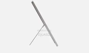 Laptop Microsoft Surface Pro 5 8GB Intel Core i5 SSD 256GB