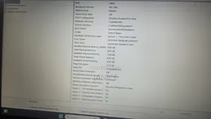 Laptop Lenovo Ideapad V14 IGL 4GB Intel Core 5 HDD 1T