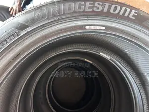 Tyres Tyres