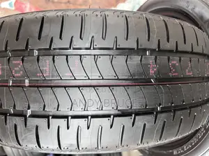 Tyres Tyres