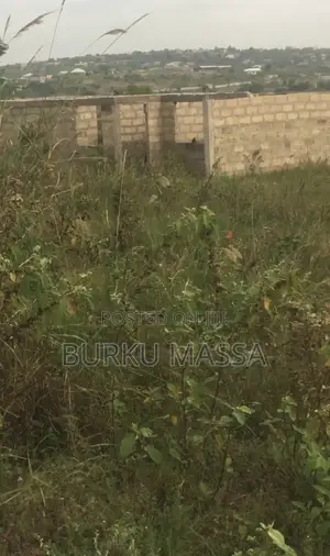 Buy or Swap Car for Two (2) Plot of Land