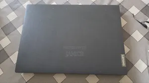 Laptop Lenovo Ideapad V14 IGL 4GB Intel Core 5 HDD 1T