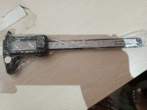 Electronic Digital Caliper