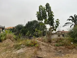 Hostel Land