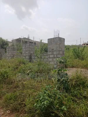 Land Title
