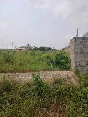 Land Title