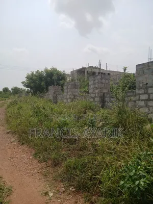 Land Title